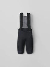 Pro Bib 2.0